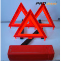 /msite/products/detail/productid/53238454/id/348469.html