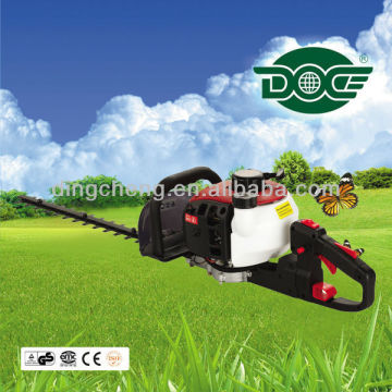 22.5cc Hedge trimmer DC600N