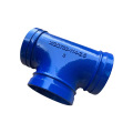 /msite/products/detail/productid/68274548/id/1679960.html