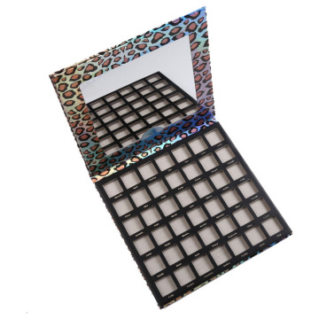 palette palette isqurxinta holographic caadadii