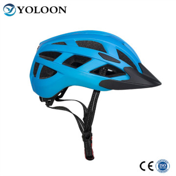 Best Speed Bicycle Helmet For Women