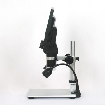 Mikrosop cyfrowy Mikroskop Electronic Microscope