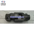 /msite/products/detail/productid/63310704/id/1521738.html