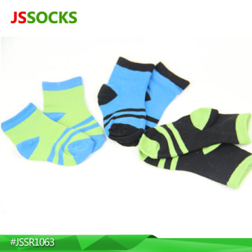 Children Colorful Knitting Socks Wholesale Children Socks