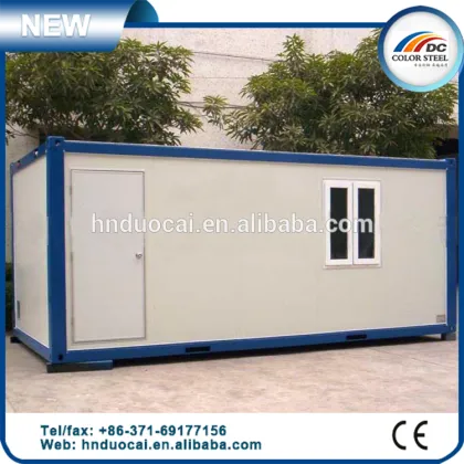 home depot prefab homes