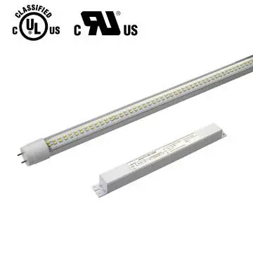External Driver 2foot T8 LED Tube