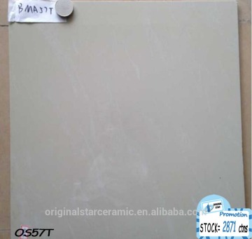 Foshan Factory 800 X 800mm Full Polished Porcelain Tile