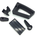 Household Plastic Injection Molding Parts