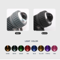 /msite/products/detail/productid/58437982/id/678341.html