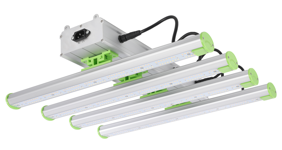 led grow light reviews