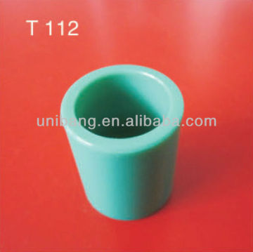 Separator for Chain Return T112