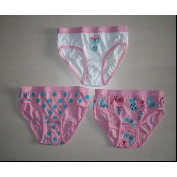 Women\'s Underwear