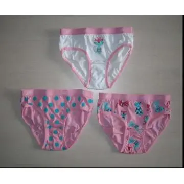 Women\'s Underwear