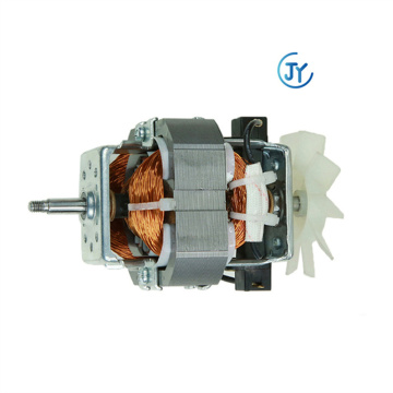 High Power Ac Universal Motors 1000w Speed Control