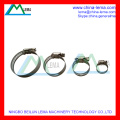 /msite/products/detail/productid/14063321/id/186226.html