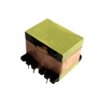 PQ32/30 high voltage ferrite core transformer