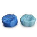 Neuer Promotion Bean Bag Stuhl mit SGS-Zertifikat