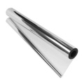 Hidroponik Pırlanta Yansıtıcı Pet Polyester Mylar Film