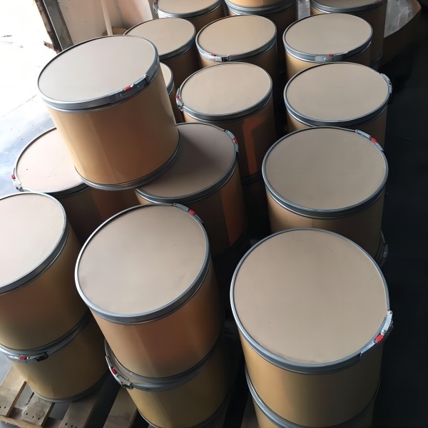 PFA.PTFE.FEP.ETFE.PVDF.PCTFE.PVF.THV.ECTFE.FEVE-3