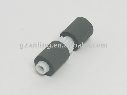 Reverse Roller for PANASONIC DP8035/8045/8060