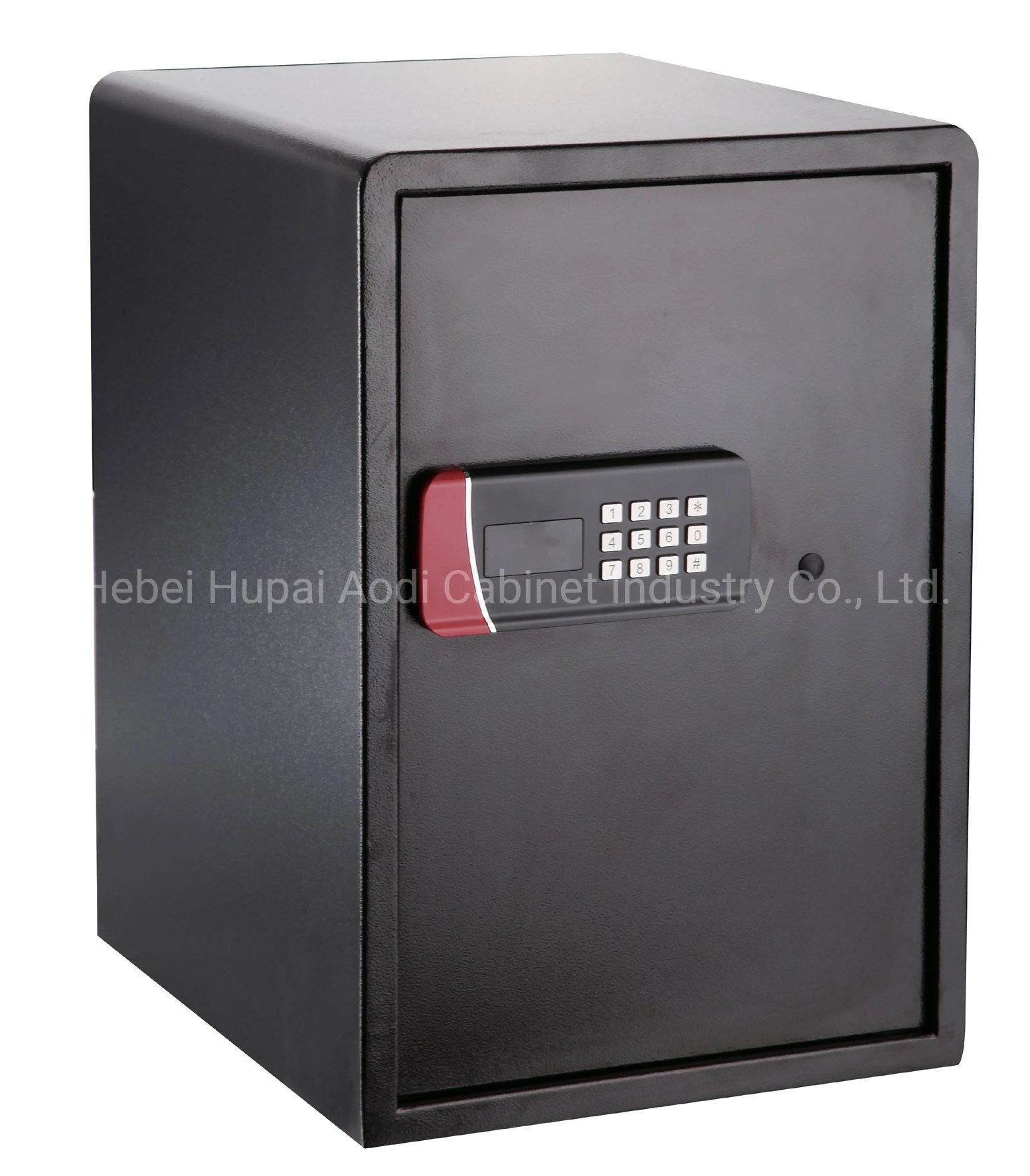 Hidden Hotel Lafop Safe Box Security Safe Safe