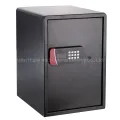 Hidden Hotel Lafop Safe Box Security Safe Safe