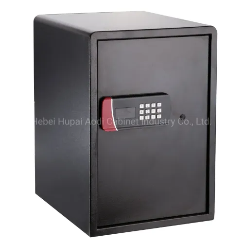 Hidden Hotel Laptop Safe Safe Electronic Security Safe