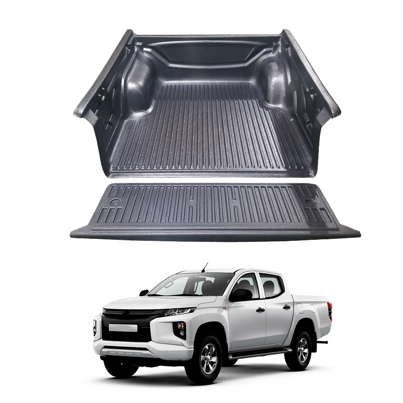 Beliner for all kinds of pickup trucks