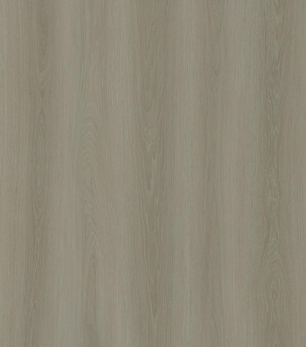 Vinyl Plank Lvt Pavimento Piso Vinilico SPC Flooring