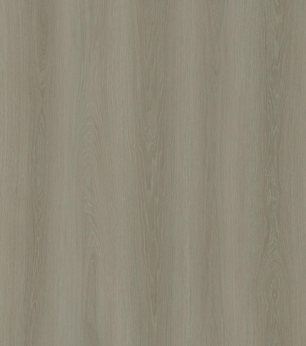 Plank de vinilo LVT Pavimento Piso Vinilico SPC Floor