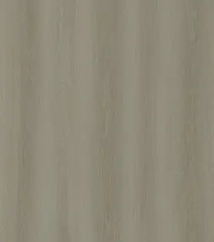 Vinyl Plank LVT Pavimento Piso Vinilico SPC Flooring