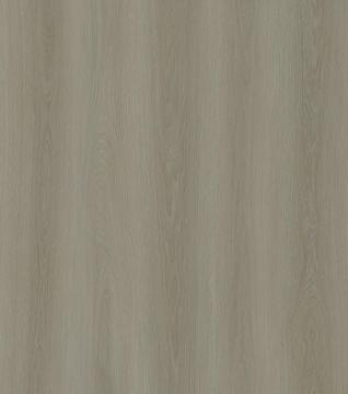 Vinyl Plank LVT Pavimento Piso Vinilico SPC Flooring