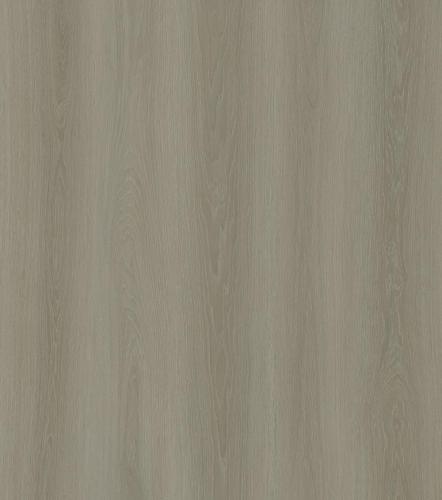 Vinyl Plank Lvt Pavimento Piso Vinilico SPCフローリング