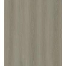 Vinyl Plank Lvt Pavimento Piso Vinilico SPC Flooring