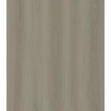 Plank de vinilo LVT Pavimento Piso Vinilico SPC Floor