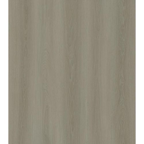 Vinyl Plank Lvt Pavimento Piso Vinilico SPC Flooring