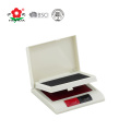 /msite/products/detail/productid/62900924/id/1513584.html