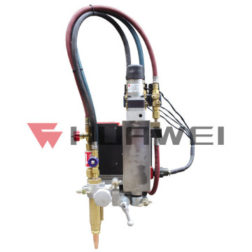 Good price huawei steel cutting cnc machine sale