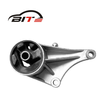 BIT Auto Parts Engine Mounts for Opel ASTRA G Hatchback, ZAFIRA B, Vauxhall