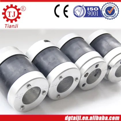 Strip Type air chuck,Plastic air chuck,Air Pneumatic Chuck