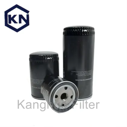 Replacement Busch 0532140160 for Vacuum Pump R5 RA1600 Exhaust Filter