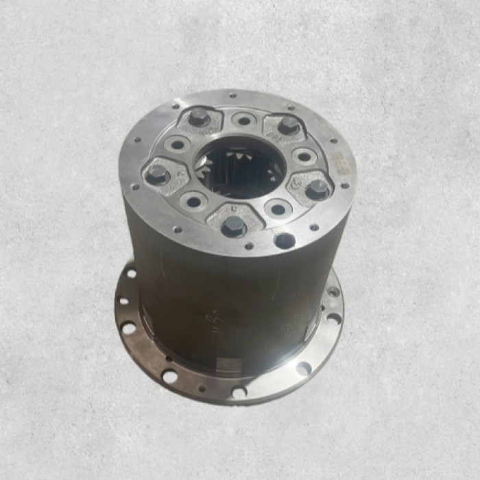 HD90149320031 Редуктор в сборе для Hande HDZ300