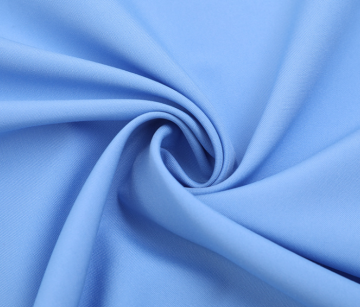 300D Recycled Oxford Fabric