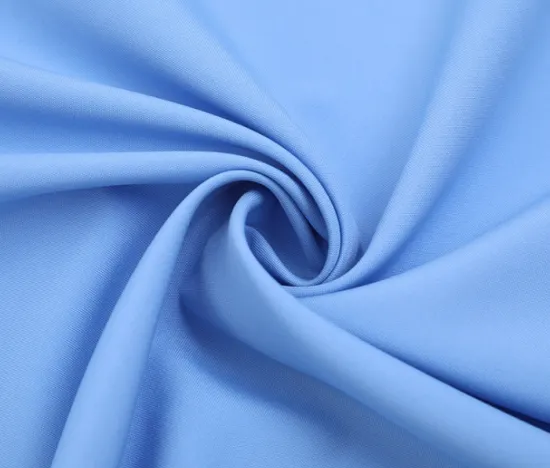 300D Recycled Oxford Fabric