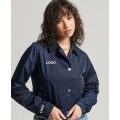 Ladies Casual Coats Wholesale On Sale