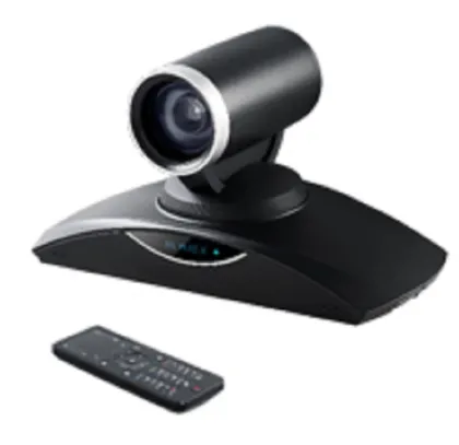 Digital System HD Video Conference Camera