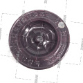 /msite/products/detail/productid/63518628/id/1521427.html