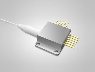 Single Emitter Medical 808nm Diode Laser Module 4W 105m / 1