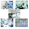 Skin Whitening L-Glutathione Powder High quality API 673-31-4 Phenprobamate Supplier