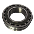 حفارة EC360B Final Drive Ball Bearing D10BEAE2